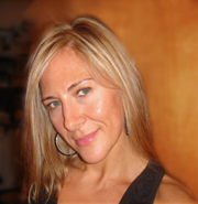 Image for Article